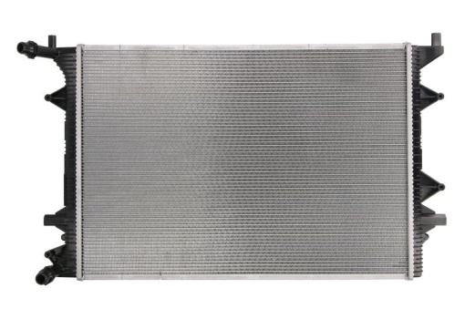 Radiator racire motor potrivit VW TIGUAN 1.4/2.0D 05.10-07.18