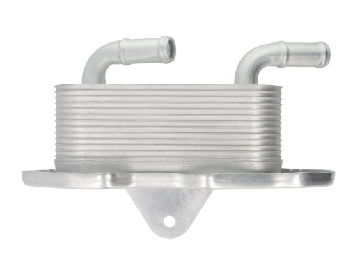 Radiator ulei potrivit AUDI A4 B7, A4 B8, A5, A6 ALLROAD C6, A6 ALLROAD C7, A6 C6, A6 C7, A7, A8 D3, A8 D4, Q5, Q7; VW TOUAREG 2.0D-3.2 05.04-09.18