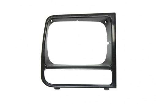 Rama far Fata Dreapta potrivit JEEP CHEROKEE 2.1D-4.0 10.84-09.01