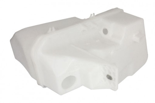 Rezervor apa parbriz (capacitate: 5l, cu senzor) potrivit VW MULTIVAN T6, TRANSPORTER T6, TRANSPORTER T6 / CARAVELLE T6 04.15-
