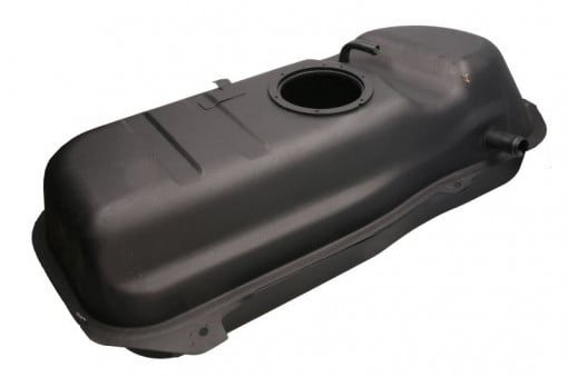 Rezervor combustibil potrivit DAEWOO MATIZ 0.8/1.0 10.00-03.05
