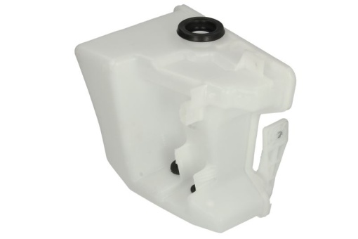 Rezervor spalator (lower; varianta cu spalator faruri, cu orificii senzor) potrivit VW CC, PASSAT CC 05.08-12.16