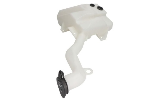 Rezervor spalator parbriz potrivit CHEVROLET CORVETTE C6 01.05-09.13