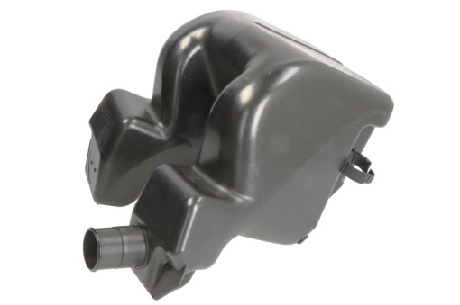 Rezervor spalator potrivit MAN TGL I, TGM I 04.05-03.22