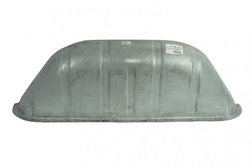 Segment aripa Spate compatibil dreapta/stanga (partea interioara) potrivit MERCEDES SPRINTER 2-T (B901, B902), SPRINTER 3-T (B903), SPRINTER 4-T (B904), SPRINTER 5-T (B905) 02.95-05.06