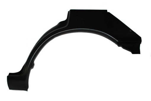 Segment aripa Spate Stanga potrivit FORD SCORPIO I -12.94