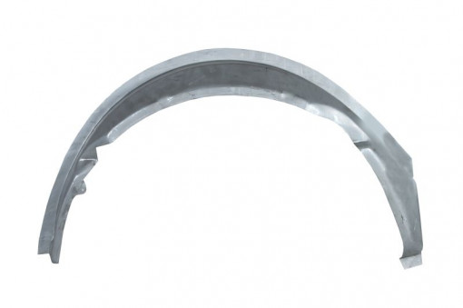 Segment reparatie aripa spate partea dreapta, aripa MERCEDES VIANO W639, VITO / MIXTO W639, VITO W639 dupa 2003