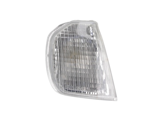 Semnalizator fata Dreapta (alb, PY21W) potrivit ALFA ROMEO 145, 146 1.4-2.0 07.94-10.01 07.94-01.01