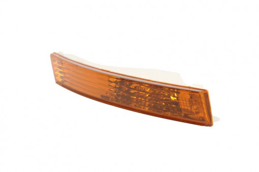 Semnalizator fata Dreapta (galben, H21W) potrivit VW PASSAT B6 1.4-3.6 03.05-10.11 03.05-11.10