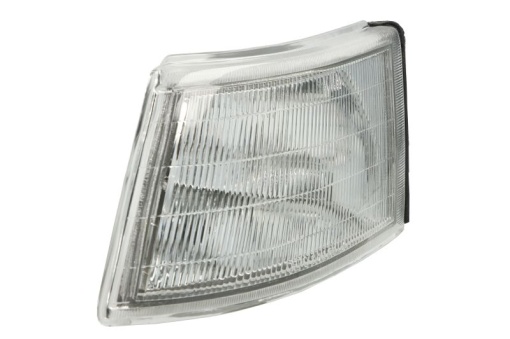 Semnalizator fata Stanga (alb) potrivit DAEWOO ESPERO 1.5/1.8/2.0 10.91-09.99 01.90-01.96