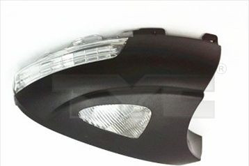 Semnalizator Stanga (LED) potrivit VW TIGUAN 1.4/2.0/2.0D 09.07-07.18 09.07-