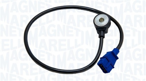 Senzor batai potrivit AUDI 100 C4, 200 C3, 80 B3, 80 B4, 90 B3, A4 B5, A6 C4, A6 C5, A8 D2, CABRIOLET B3, COUPE B3, QUATTRO; PORSCHE 928; SEAT CORDOBA, CORDOBA VARIO 1.6-5.4 08.83-