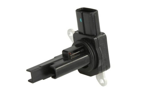 Senzor debit aer (5 pin, cartus) potrivit LEXUS ES, GS, IS C, IS II, RX; TOYOTA AURIS, CAMRY, COROLLA, PREVIA III, RAV 4 III, VENZA, YARIS 1.4-5.0 08.05-