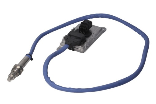 Senzor NOx (dupa convertorul catalitic) potrivit MAN TGX I D1556LF07-D3876LF09 06.06-09.21