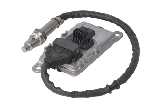 Senzor NOx F-MAX potrivit FORD F-MAX 11.18-
