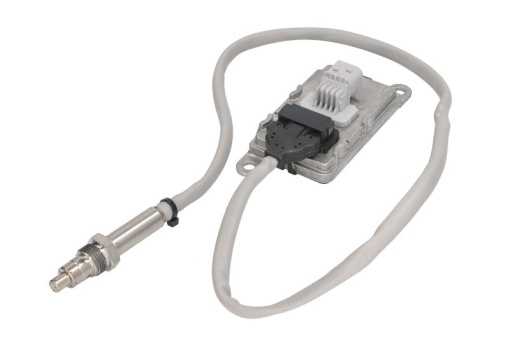 Senzor NOx (inainte de convertorul catalitic) potrivit SCANIA