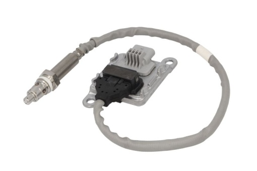 Senzor NOx injectie aditiv potrivit DACIA LODGY; RENAULT ESPACE V, EXPRESS/MINIVAN, KANGOO EXPRESS, KANGOO III, KANGOO III/MINIVAN, TALISMAN 1.5D/2.0D 08.18-