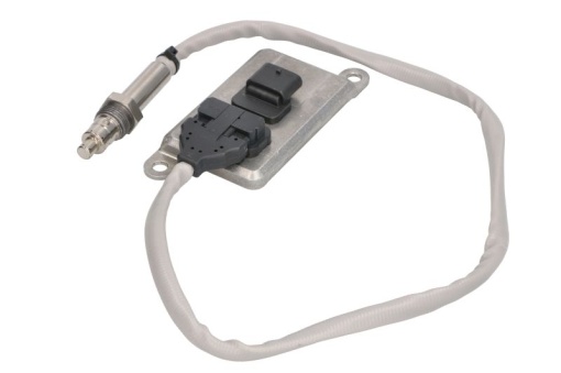 Senzor NOx (M20x1,5) potrivit ISUZU FORWARD F, GRAFTER, N (5TH GENERATION) N (6TH GENERATION) 4HK1-TC-4JJ1-X 01.06-