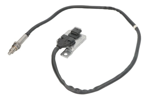 Senzor NOx potrivit AUDI A4 ALLROAD B8, A4 B8, A5, A6 C7, Q5 2.0D 08.08-09.18