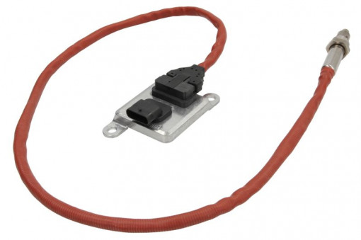 Senzor NOx potrivit BMW 1 (F20), 1 (F21), 2 (F22, F87), 2 (F23), 3 (E90), 5 (F10), 5 (F11), 5 GRAN TURISMO (F07), 7 (F01, F02, F03, F04), X5 (E70), X5 (F15, F85), X6 (E71 2.0D/3.0D 09.06-