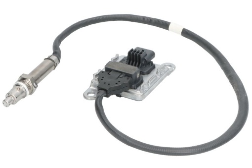 Senzor NOx potrivit FIAT 500L, DOBLO, DOBLO CARGO, FIORINO, TIPO 1.3D/1.6D 09.12-