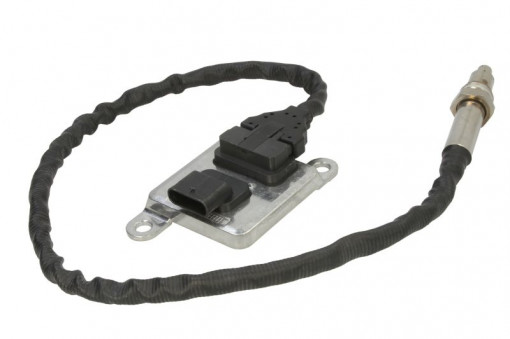 Senzor NOx potrivit MERCEDES E T-MODEL (S213), E (W213) 3.0/3.5 07.16-