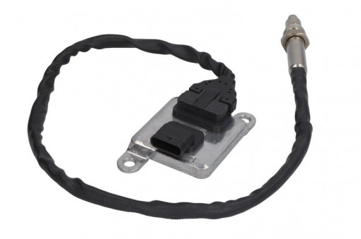 Senzor NOx potrivit MERCEDES GLE (W166), SLC (R172), V (W447) 2.2D 03.14-