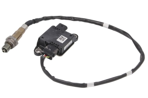 Senzor NOx potrivit VW CALIFORNIA T6 CAMPER, MULTIVAN T6, TRANSPORTER T6, TRANSPORTER T6 / CARAVELLE T6 2.0D 04.15-08.24