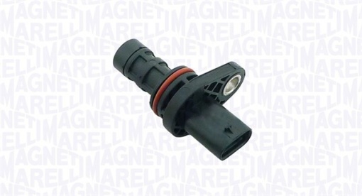 Senzor pozitie arbore cotit potrivit AUDI A1, A3, A4 ALLROAD B8, A4 ALLROAD B9, A4 B8, A4 B9, A5, A6 C7, A6 C8, A7, A8 D4, Q2, Q3, Q5, Q7, Q8, TT; BENTLEY MULSANNE 1.5-6.8 10.07-