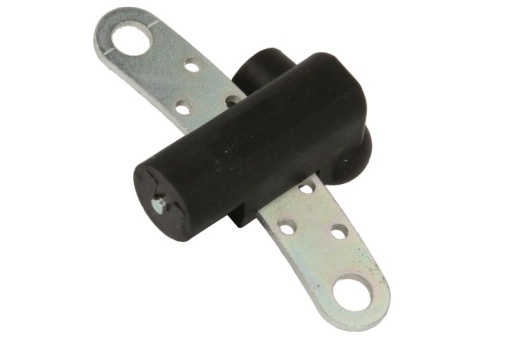 Senzor pozitie arbore cotit potrivit DACIA LOGAN, LOGAN EXPRESS, LOGAN MCV, SOLENZA; NISSAN ALMERA II, KUBISTAR, MICRA III; RENAULT CLIO II, CLIO II/HATCHBACK, CLIO III 1.5D/1.9D/2.0 08.95-