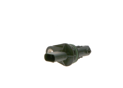 Senzor pozitie arbore cotit potrivit JAGUAR E-PACE, F-PACE, F-TYPE, XE, XF II, XF SPORTBRAKE; LAND ROVER DEFENDER, DISCOVERY SPORT, DISCOVERY V, RANGE ROVER EVOQUE 1.5H-3.0H 12.14-