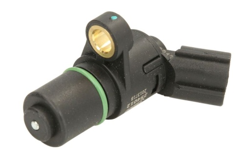 Senzor pozitie arbore cotit potrivit LAND ROVER DEFENDER, DISCOVERY I, DISCOVERY II, FREELANDER I; MG MGF; ROVER 75 1.6-4.0 10.89-02.16