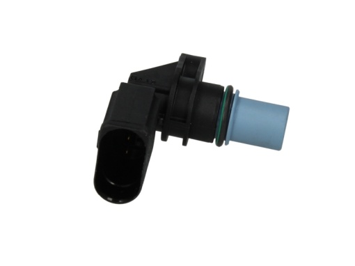 Senzor pozitie ax cu came potrivit AUDI A4 B6, A4 B7, A6 ALLROAD C6, A6 C6, A8 D3, ALLROAD C5, Q7; LAMBORGHINI GALLARDO; VW PHAETON, TOUAREG 2.4-5.0 07.02-08.15