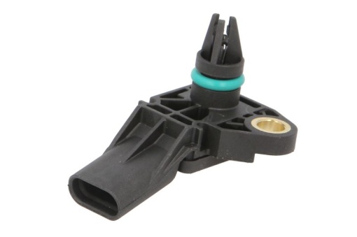 Senzor presiune galerie admisie (2 pin) potrivit AUDI A3, A4 B8, A4 B9, A5, A6 ALLROAD C7, A6 C7, A6 C8, A7, A8 D4, A8 D5, Q3, Q5, Q7, Q8, TT; BENTLEY BENTAYGA, CONTINENTAL, FLYING SPUR 2.0-6.0 11.08-
