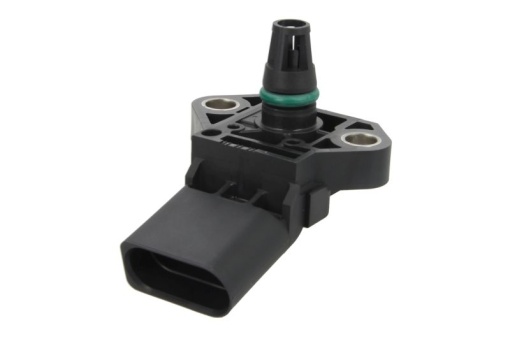 Senzor presiune galerie admisie (4 pin) potrivit AUDI A6 C7, A7, A8 D4, TT; BENTLEY CONTINENTAL, FLYING SPUR 2.0/4.0/4.0ALK 05.10-