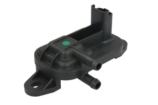Senzor presiune gaze evacuare (numar pini: 3) potrivit DS DS 5; IVECO DAILY IV, DAILY V, DAILY VI; CITROEN BERLINGO MULTISPACE, BERLINGO/MINIVAN, C3 I, C3 II, C4 1.4D-3.0D 02.00-