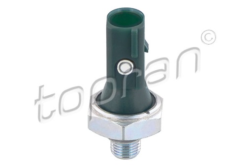 Senzor presiune ulei potrivit AUDI A1, A3, A4 ALLROAD B8, A4 B8, A5, A6 C7, A7, A8 D4, Q3, Q5; SEAT ALHAMBRA, ALTEA, ALTEA XL, IBIZA IV, IBIZA IV SC, IBIZA IV ST, LEON 1.2-4.2 05.03-05.22