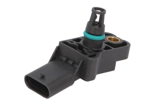 Senzor temperatura aer admisie potrivit AUDI A1, A3, A4 ALLROAD B8, A4 ALLROAD B9, A4 B8, A4 B9, A5, A6 C7, A7, Q3, Q5, TT; CUPRA ATECA; MITSUBISHI COLT VI; SEAT ALHAMBRA 1.3-2.0CNG 06.04-