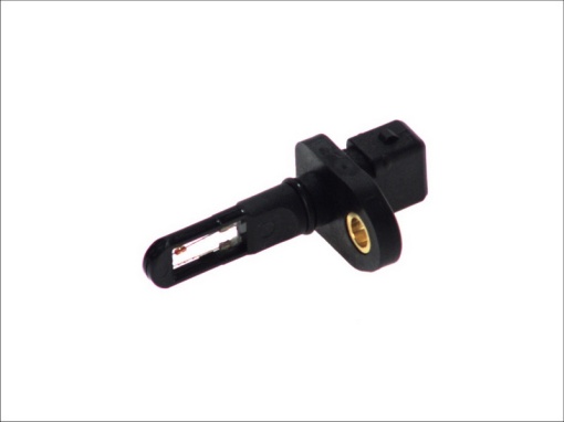 Senzor temperatura aer admisie potrivit AUDI A3, A4 B5, A4 B6, A4 B7, A6 C4, A6 C5, A8 D2, ALLROAD C5, CABRIOLET B3, TT; FIAT ELBA, PREMIO; PORSCHE 911; SEAT ALHAMBRA 1.5-3.6 03.85-12.10