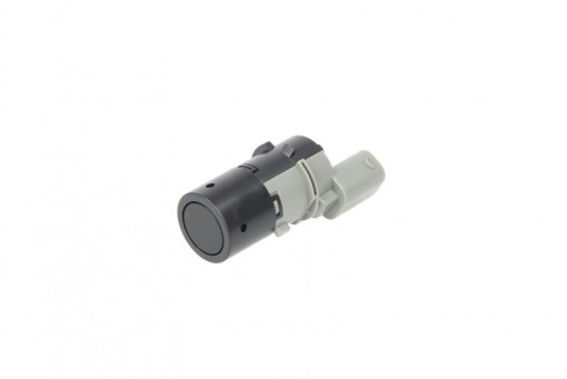 Senzori parcare spate potrivit BMW 3 E46, 5 E39, 5 E60, E61, 7 E65, E66, E67, X3 E83, X5 E53 11.95-12.11