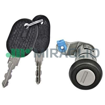 Set blocare usa fata/spate stanga/dreapta , usa culisanta, IVECO DAILY 1999-2014