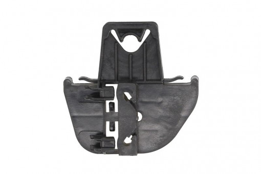 Set reparatie macara geam spate stanga (1 ghidaj) potrivit VW CADDY III, TOURAN 02.03-05.15