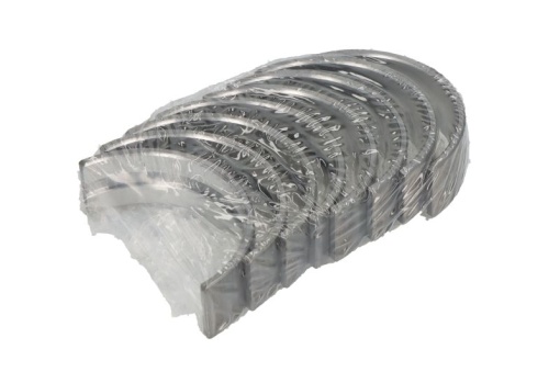 Set rulment arbore cotit (0,25, principalele directii; set) potrivit CITROEN C1, C1 II; DAIHATSU CUORE VII, SIRION; PEUGEOT 107, 108; SUBARU JUSTY IV; TOYOTA AYGO, AYGO X 1.0/1.0LPG 01.05-