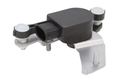 Set senzori reglare far spate dreapta potrivit VOLVO S60 II, S80 II, V60 I, V70 III, XC60 I, XC70 II 03.06-02.19