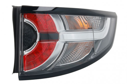 Stop lampa spate Dreapta (extern) potrivit LAND ROVER DISCOVERY SPORT 2.0/2.0D/2.2D dupa 2014
