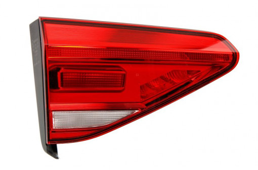Stop lampa spate Stanga (partea interioara, LED) potrivit VW TOURAN 05.10-