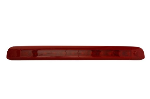 Stop potrivit FIAT PANDA, PANDA/HATCHBACK 09.03-