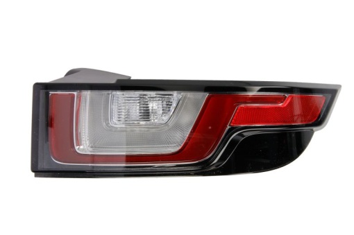 Stop spate Dreapta (LED/W16W) potrivit LAND ROVER RANGE ROVER EVOQUE 06.11-12.19