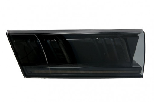 Stop spate Dreapta (partea interioara, LED) potrivit PEUGEOT 508 II 09.18-