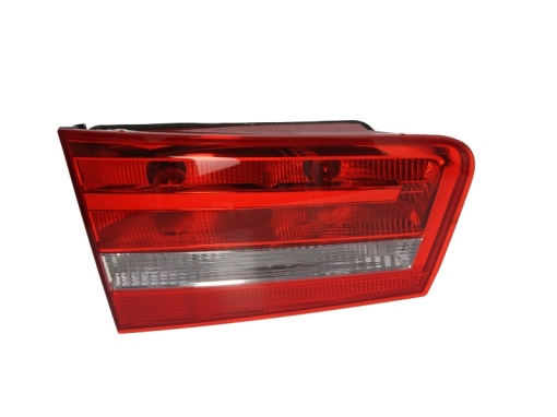 Stop spate Stanga (partea interioara) potrivit AUDI A6 C7 11.10-09.18